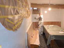 20260220_Lokalreno_06